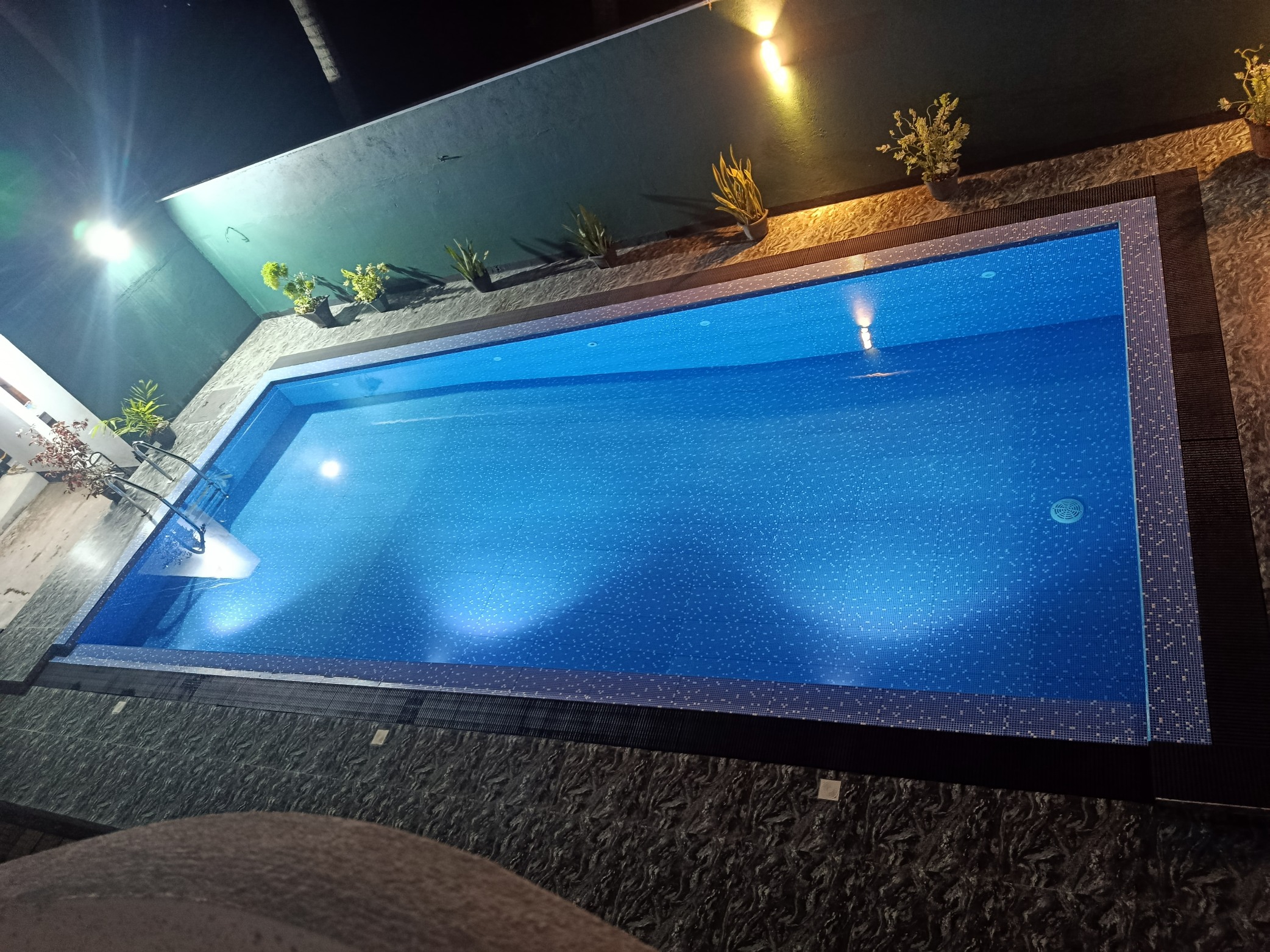 Residenza Belvedere hero 7